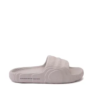 adidas Adilette 22 Sandals, light brown