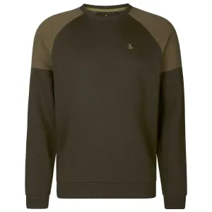 Seeland Cross Sweatshirt