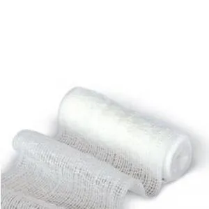 Sof-Form Sterile Conforming Stretch Gauze Bandage 3" x 75" 4-1/10 yds.