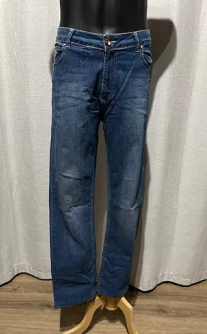 Tommy Hilfiger  Denim Jeans    #W150