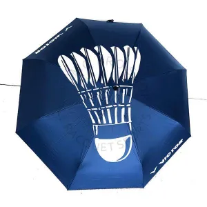 Victor C-P0034 Umbrella